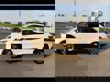 Used 2021 Ford Escape SEL w/ Technology Package image 3