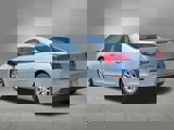 Used 2016 Chevrolet Malibu LT w/ Power Convenience Package image 3