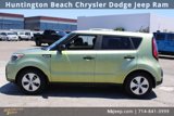 Used 2016 Kia Soul w/ Option Group 020 image 6