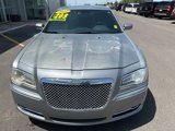 Used 2013 Chrysler 300 image 3