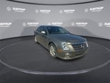 Used 2010 Cadillac STS image 2