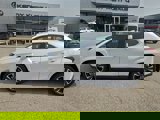 New 2025 Lexus UX 300h AWD image 6