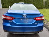 Used 2019 Toyota Camry LE w/ Convenience Package image 4