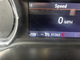 Used 2019 Chevrolet Silverado 1500 LT image 6