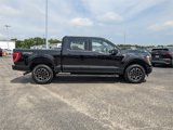 Used 2023 Ford F150 XLT w/ Equipment Group 302A High image 3