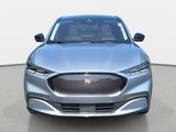 Used 2022 Ford Mustang Mach-E Premium image 2