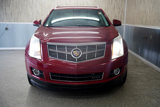Used 2012 Cadillac SRX Performance image 3