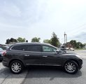 Used 2015 Buick Enclave Leather w/ Trailering Package image 6