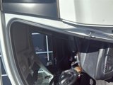 Used 2017 BMW X3 sDrive28i image 5