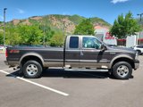 Used 2006 Ford F250 Lariat image 2
