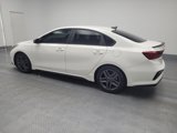 Used 2020 Kia Forte GT-Line image 3