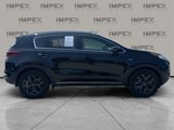 Used 2020 Kia Sportage S image 6