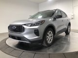 New 2024 Ford Escape Active w/ Tech Pack #1 image 3