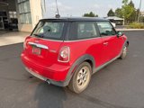 Used 2013 MINI Cooper Hardtop image 5