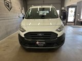 Used 2019 Ford Transit Connect XL image 3