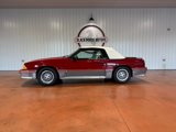 Used 1988 Ford Mustang GT image 2