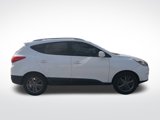 Used 2014 Hyundai Tucson SE image 4