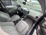 Used 2015 Chevrolet Sonic LT image 6