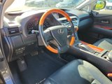 Used 2011 Lexus RX 350 AWD w/ Premium Pkg image 2