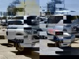 Used 2017 Nissan Armada Platinum image 4