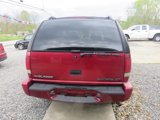 Used 2000 Chevrolet Blazer LS w/ LS Preferred Equipment Group image 5