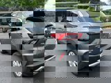 Used 2023 Ford Escape Active image 4