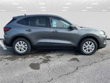 New 2025 Ford Escape Active w/ Cold Weather Package image 2