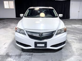 Used 2015 Acura ILX image 3