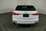 Used 2022 Audi Q3 2.0T Premium Plus image 4