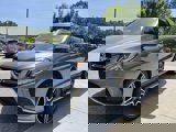 Used 2017 Mercedes-Benz GLE 43 AMG 4MATIC image 4