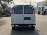 Used 2023 GMC Savana 2500 w/ Driver Convenience Package image 4