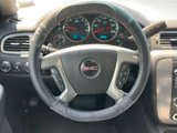 Used 2011 GMC Sierra 1500 SLT image 3