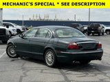Used 2007 Jaguar S-TYPE 3.0 image 3