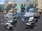 Certified 2022 Ford Explorer XLT w/ Equipment Group 202A image 3