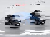 Used 2021 Toyota Corolla L image 2