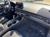 Used 2022 Honda Civic Sport image 5