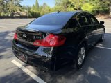 Used 2013 INFINITI G37 x image 5