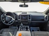 Used 2017 Ford F150 XLT w/ Equipment Group 301A Mid image 4