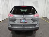 Used 2016 Nissan Rogue SL image 4