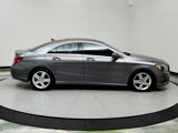 Used 2016 Mercedes-Benz CLA 250 image 4