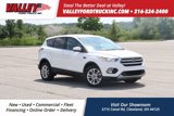 Used 2017 Ford Escape SE image 1