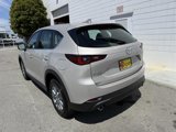 New 2025 MAZDA CX-5 AWD 2.5 S image 4