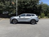 Used 2023 Kia Sportage LX image 2