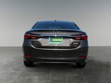 Used 2018 MAZDA MAZDA6 Grand Touring Reserve image 6