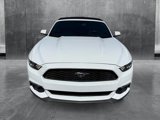 Used 2017 Ford Mustang Premium image 2