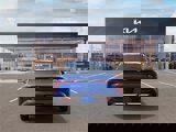 New 2025 Kia K4 LXS image 5