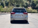 Used 2015 Toyota Sienna LE image 4