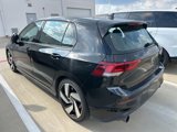 Used 2024 Volkswagen GTI S image 4