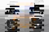 New 2025 Mercedes-Benz Sprinter 2500 image 3