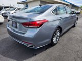 Used 2015 Hyundai Genesis 3.8 w/ Option Group 03 image 5